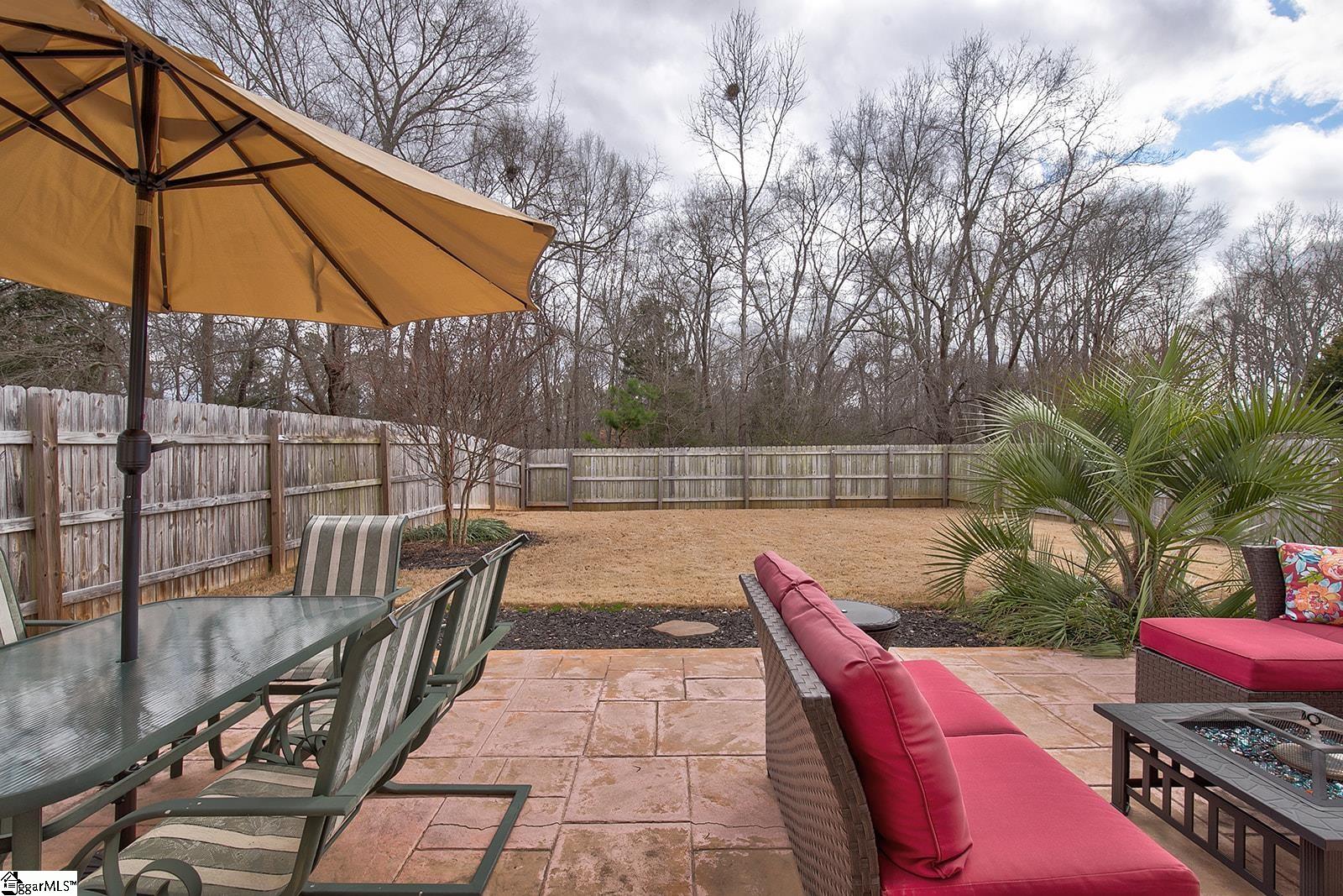 101 Shefleys Road Simpsonville, SC 29680 - Photo 35 of 36 Gallery Image 35