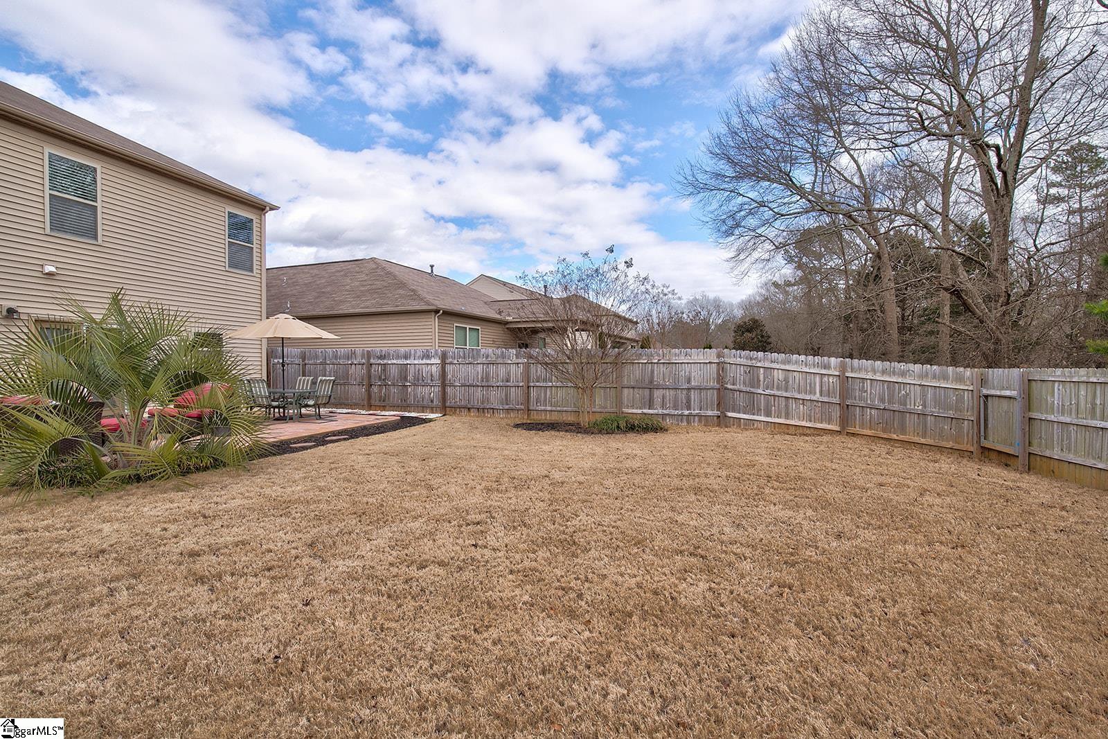 101 Shefleys Road Simpsonville, SC 29680 - Photo 36 of 36 Gallery Image 36