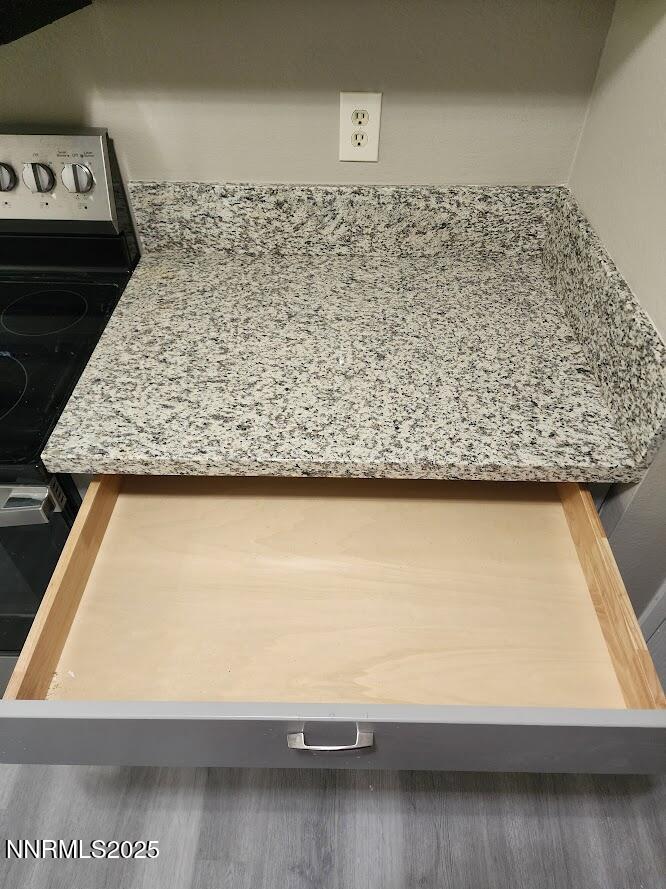 4604 Neil Road, Unit 142 Reno, NV 89502 - Photo 7 of 23 cabinet