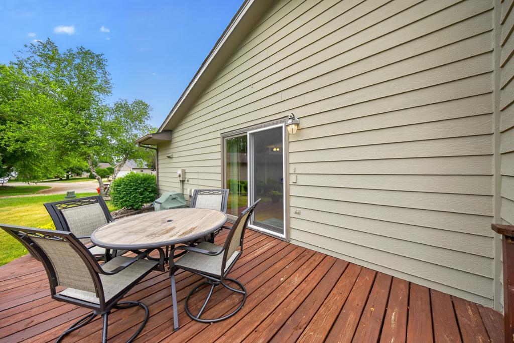 4304 56th St Lane Northwest Rochester, MN 55901 - Photo 40 of 53