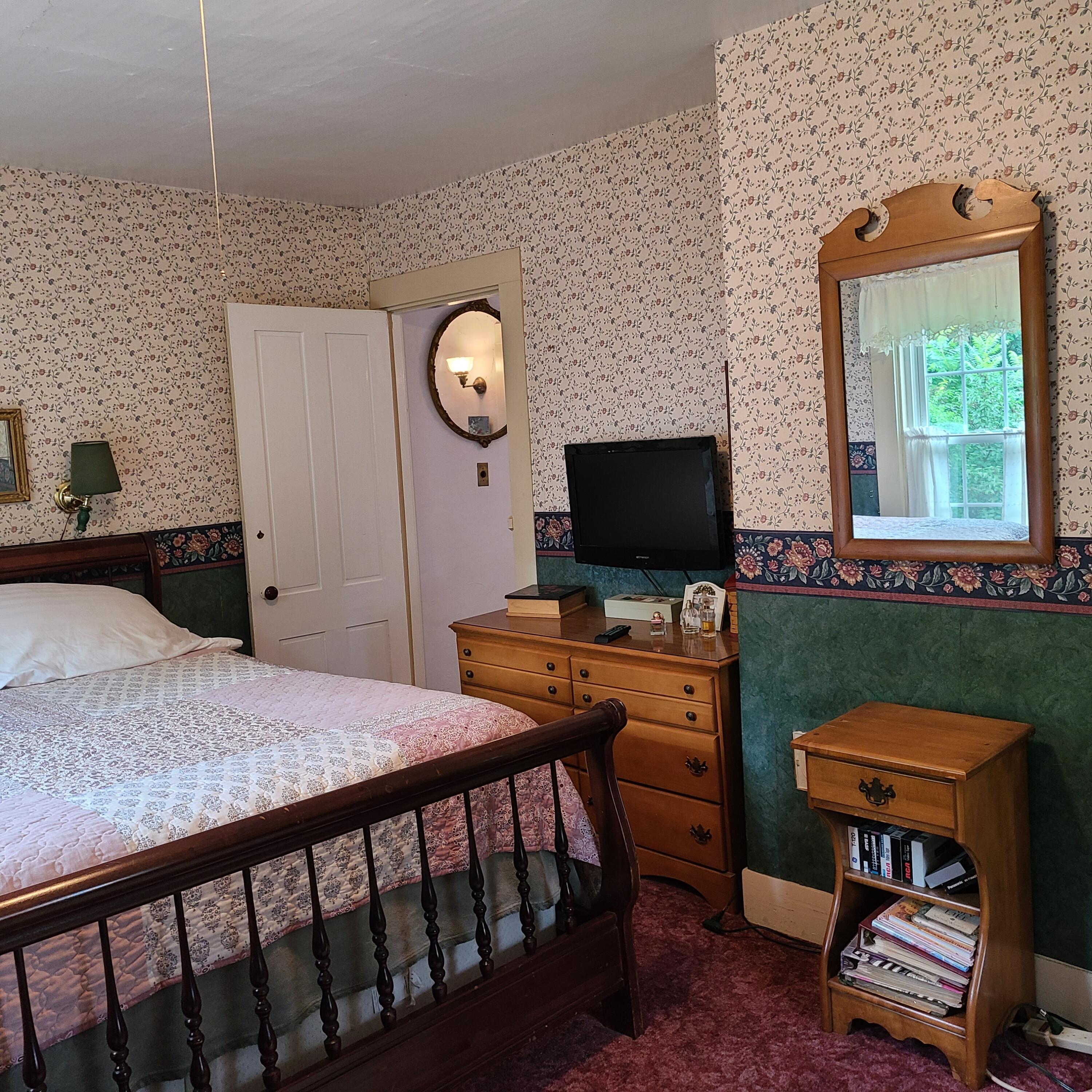 115 Town Farm Road Farmington, ME 04938 - Photo 38 of 56 20210713_130918