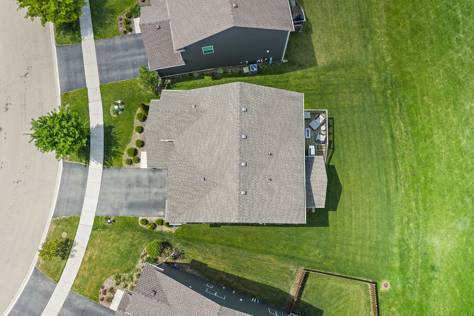 380 Hamilton Road St. Charles, IL 60175 - Photo 44 of 45 Gallery Image 44