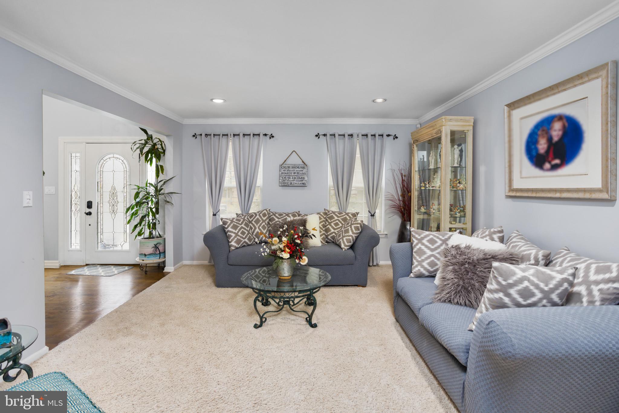 5 Laurel Tree Drive Westampton, NJ 08060 - Photo 11 of 50