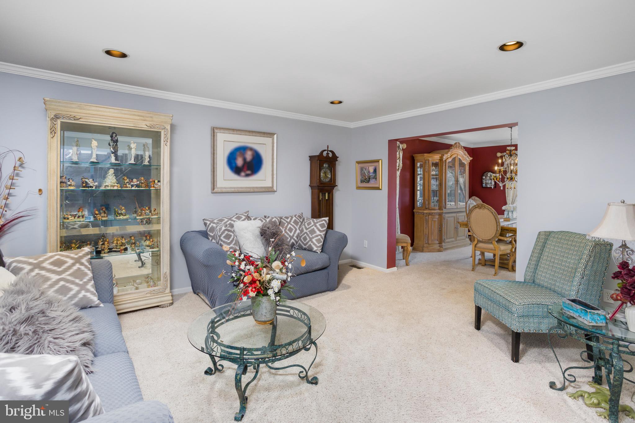 5 Laurel Tree Drive Westampton, NJ 08060 - Photo 12 of 50