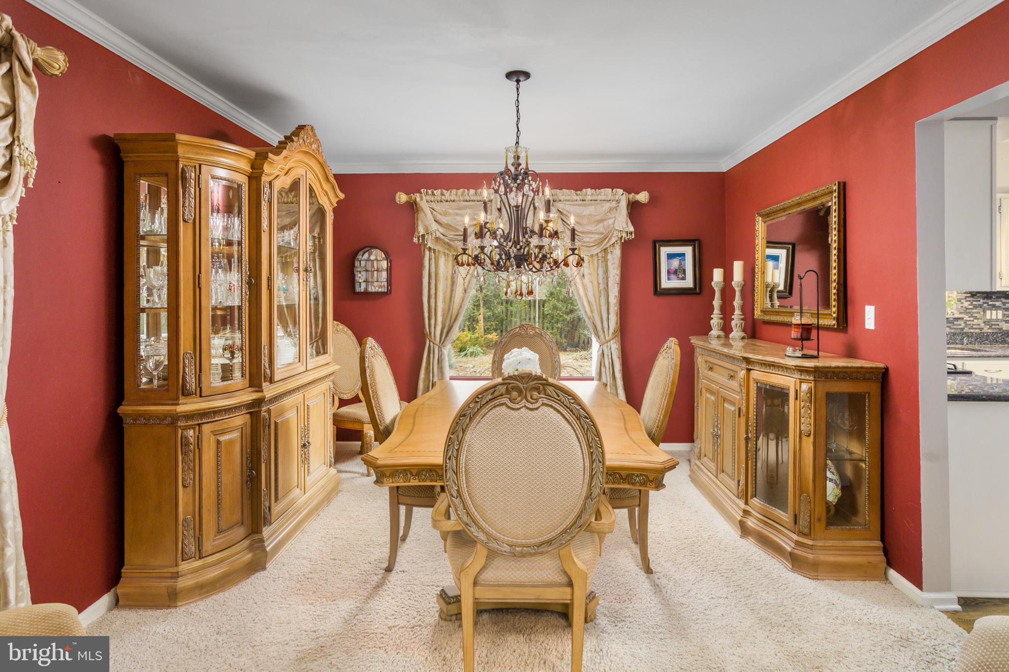 5 Laurel Tree Drive Westampton, NJ 08060 - Photo 13 of 50