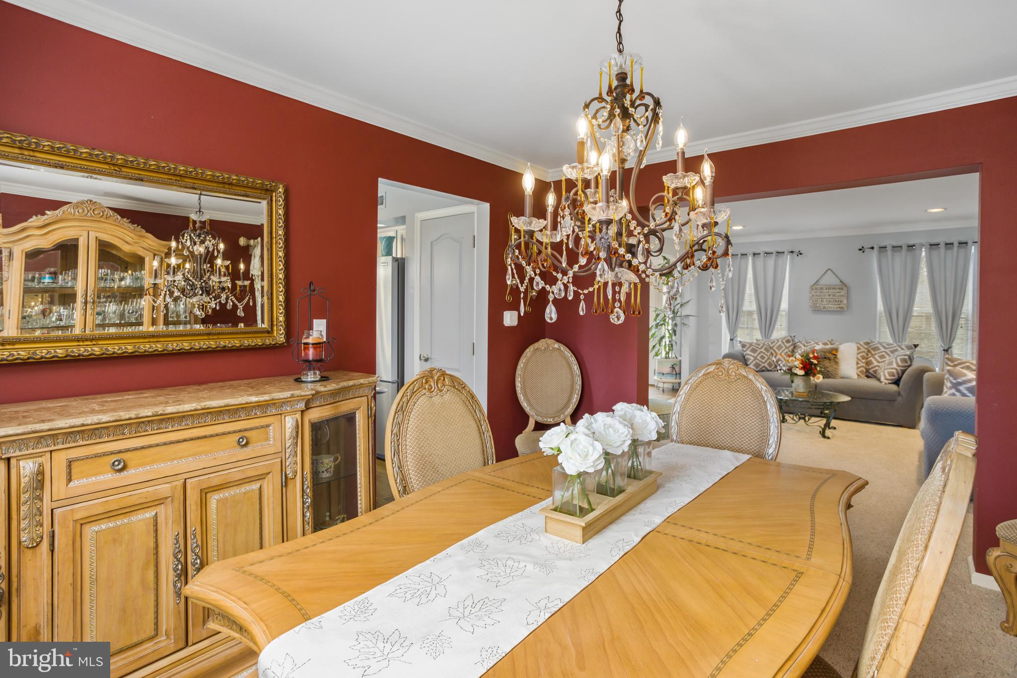5 Laurel Tree Drive Westampton, NJ 08060 - Photo 14 of 50