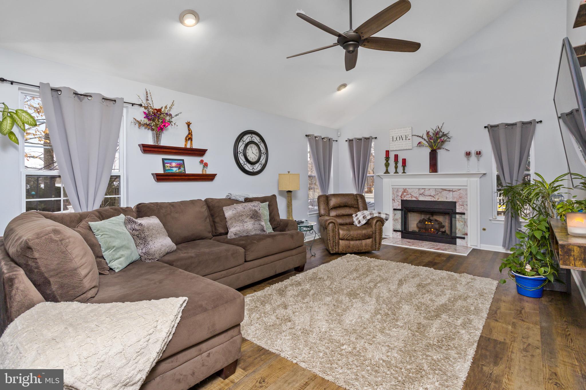 5 Laurel Tree Drive Westampton, NJ 08060 - Photo 19 of 50