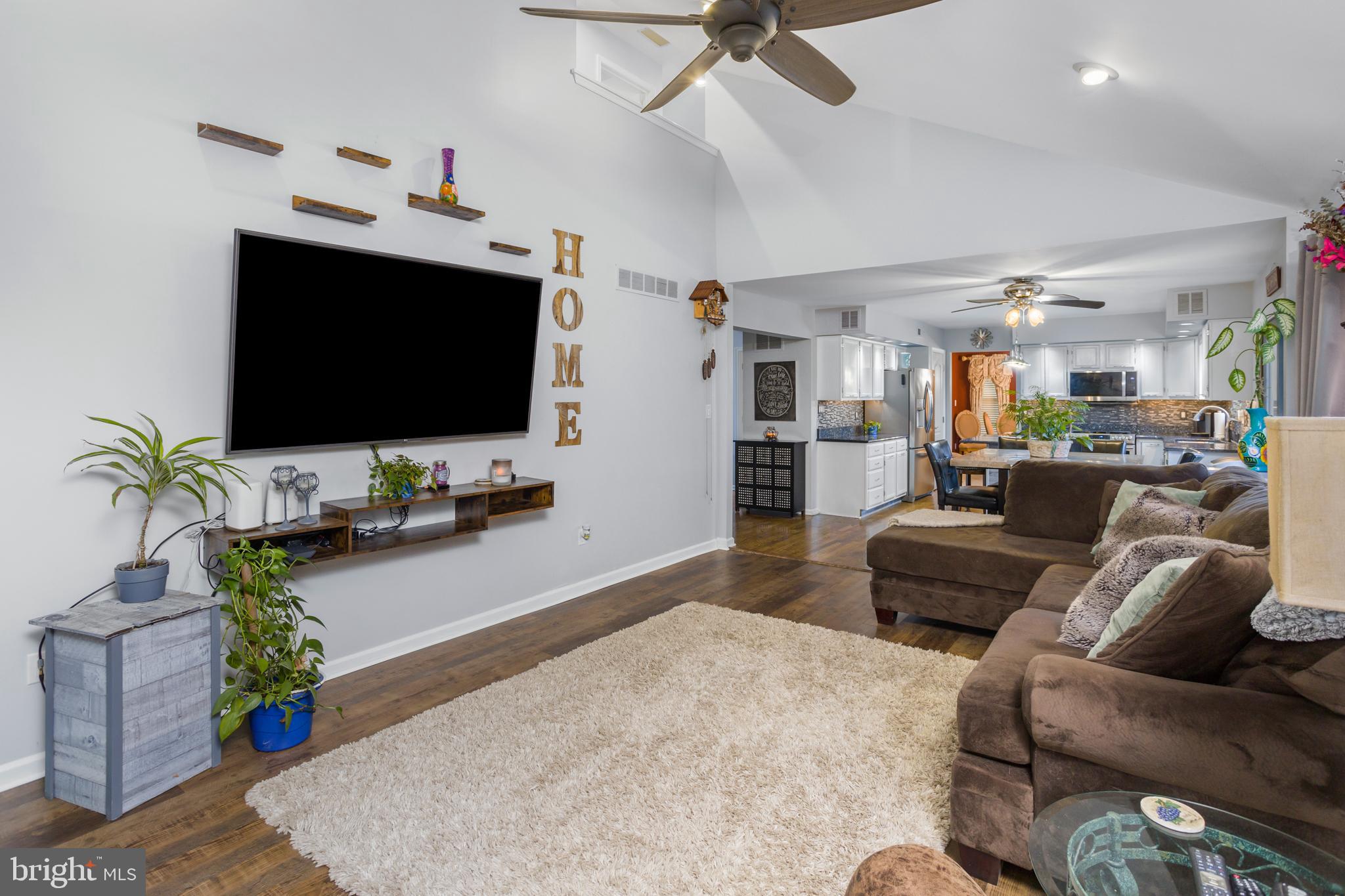 5 Laurel Tree Drive Westampton, NJ 08060 - Photo 21 of 50