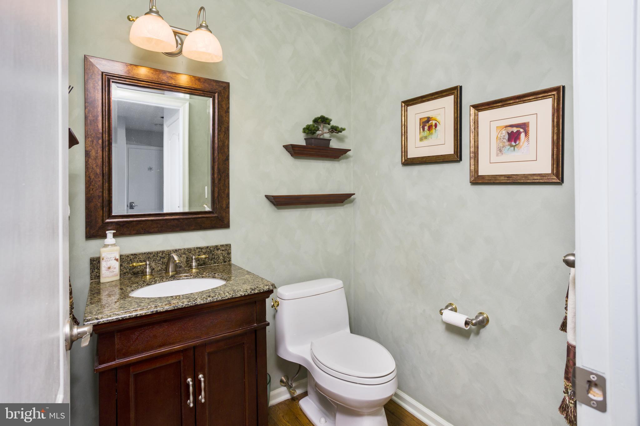 5 Laurel Tree Drive Westampton, NJ 08060 - Photo 22 of 50