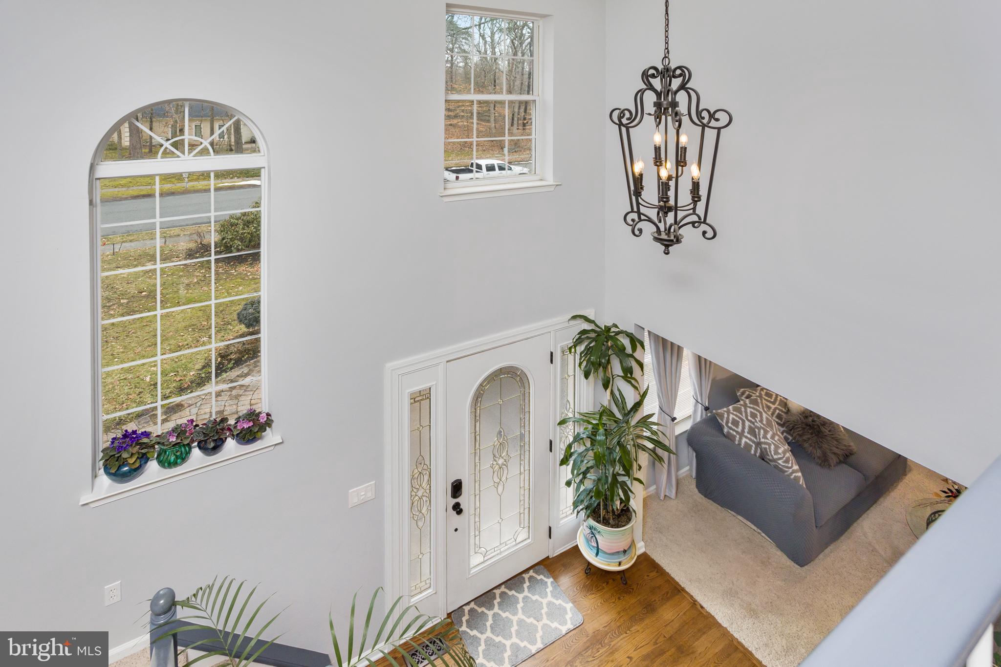 5 Laurel Tree Drive Westampton, NJ 08060 - Photo 24 of 50