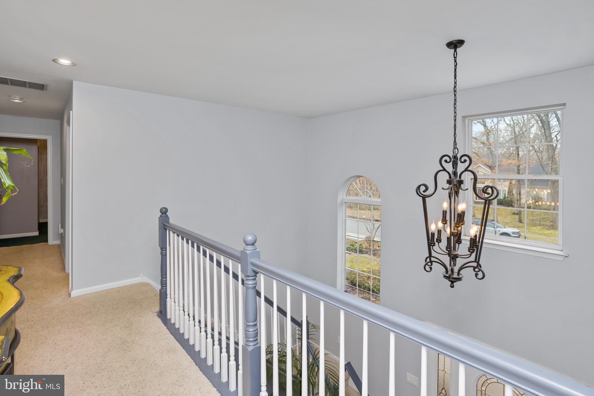 5 Laurel Tree Drive Westampton, NJ 08060 - Photo 25 of 50