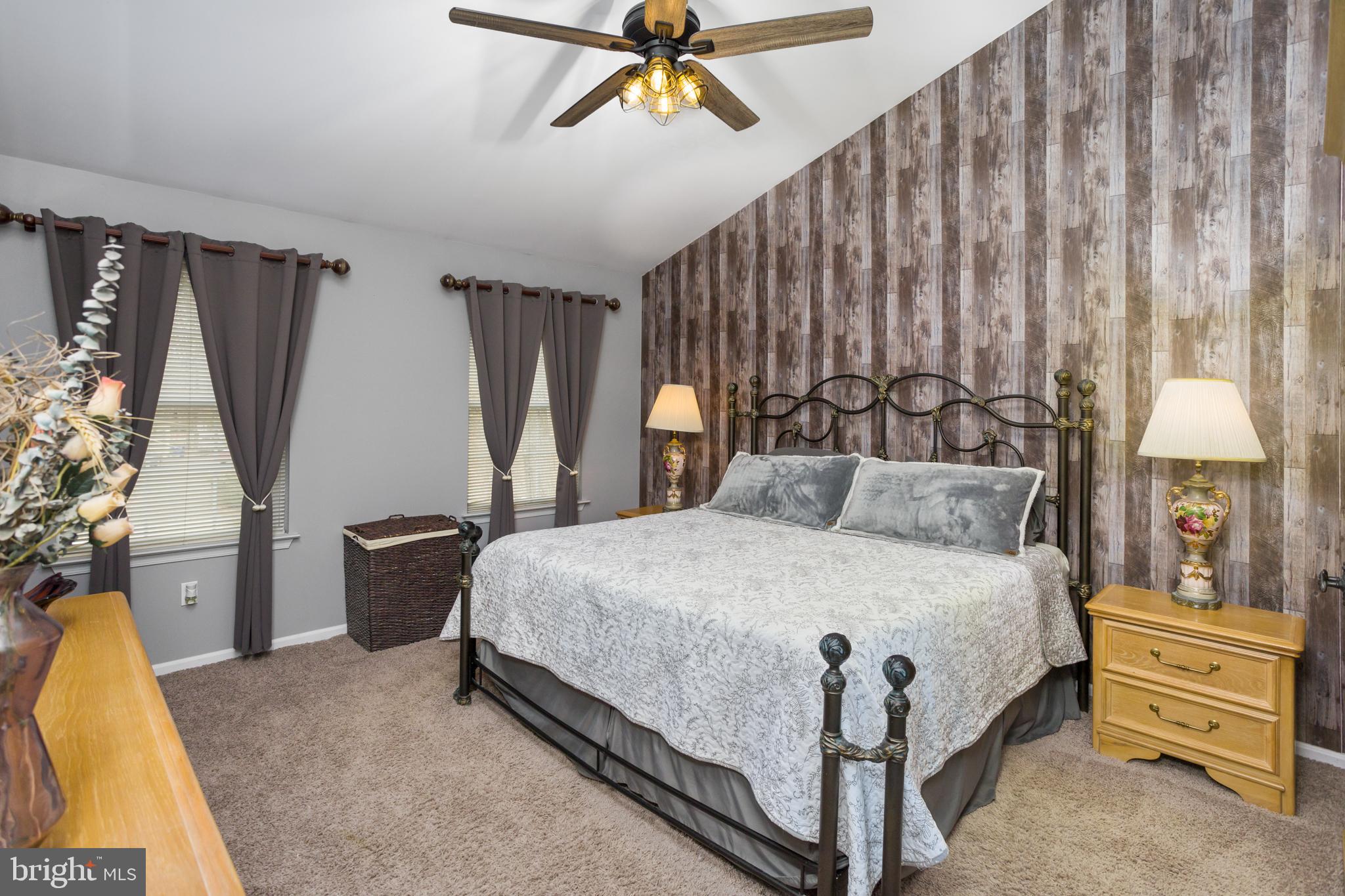 5 Laurel Tree Drive Westampton, NJ 08060 - Photo 27 of 50
