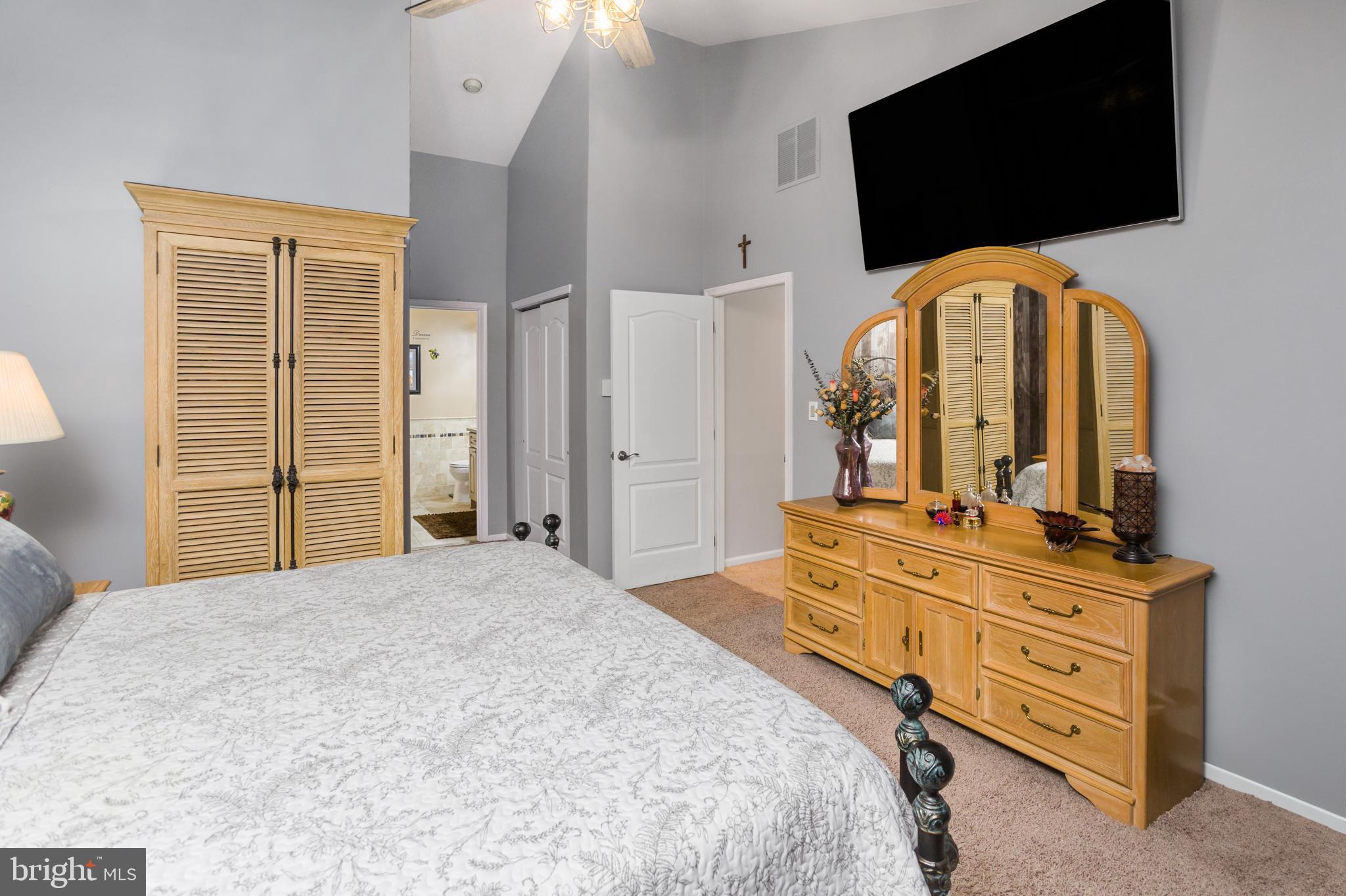 5 Laurel Tree Drive Westampton, NJ 08060 - Photo 28 of 50