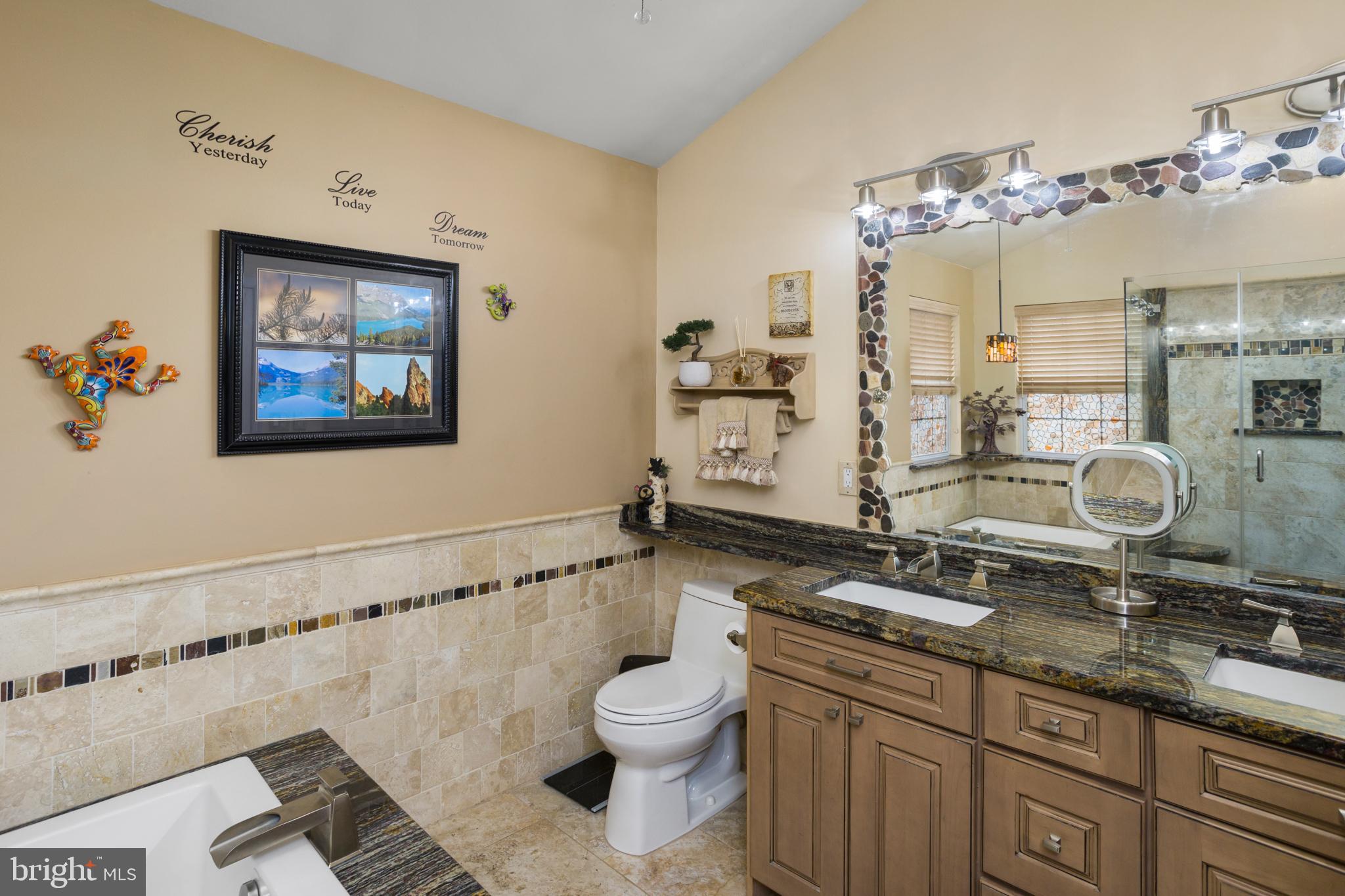 5 Laurel Tree Drive Westampton, NJ 08060 - Photo 29 of 50