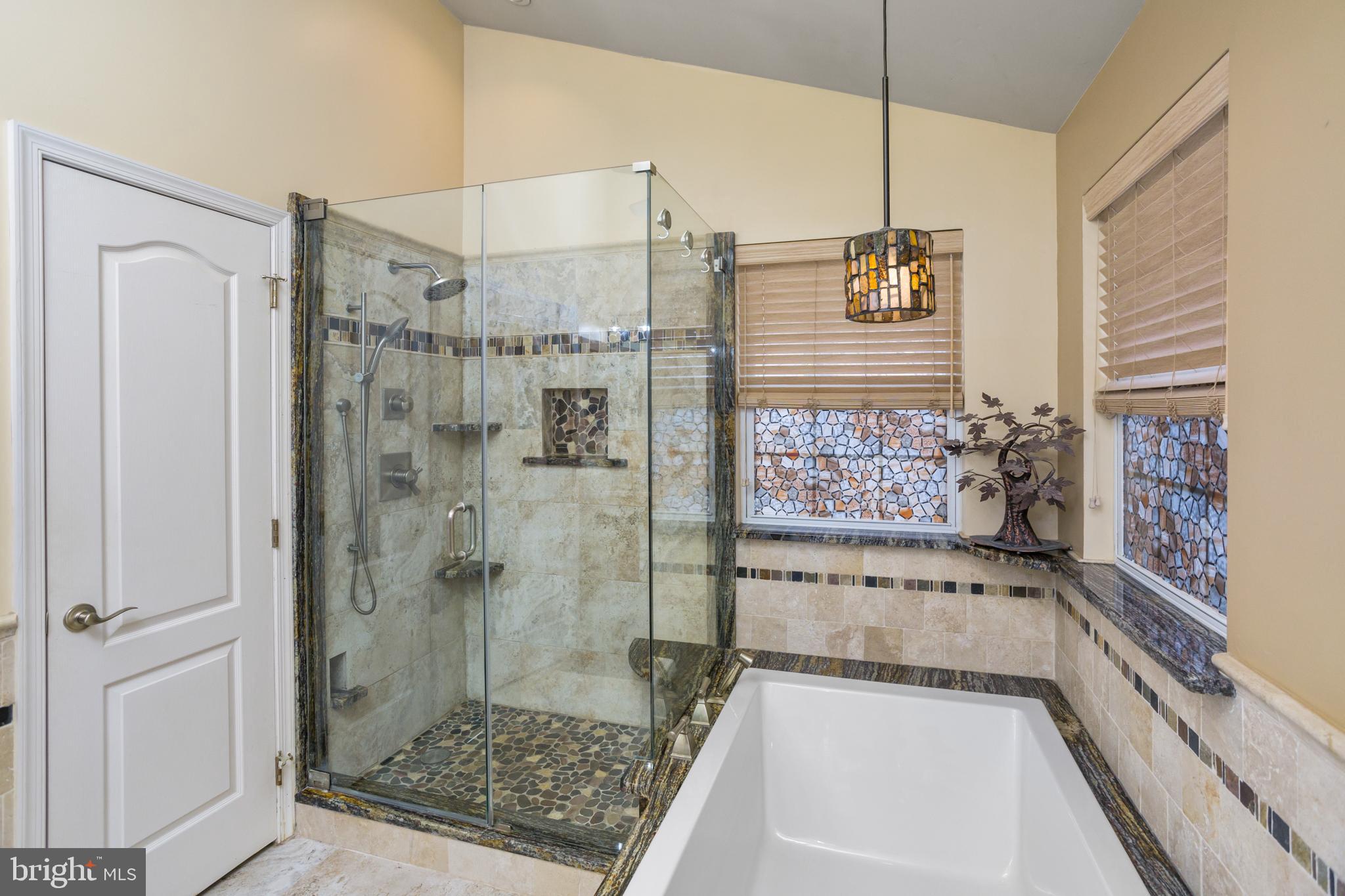 5 Laurel Tree Drive Westampton, NJ 08060 - Photo 30 of 50
