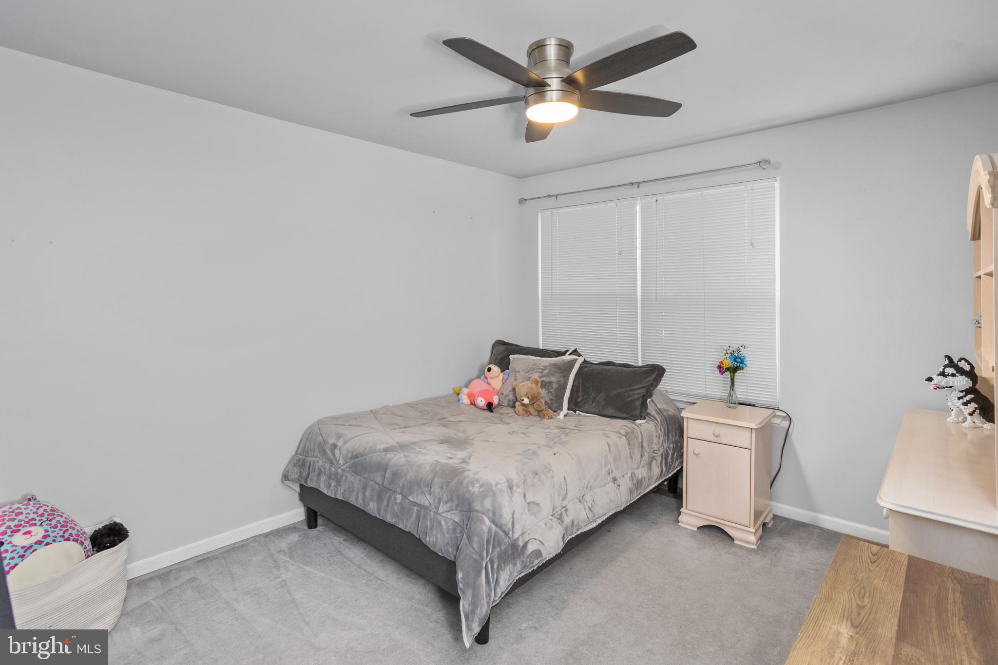 5 Laurel Tree Drive Westampton, NJ 08060 - Photo 31 of 50