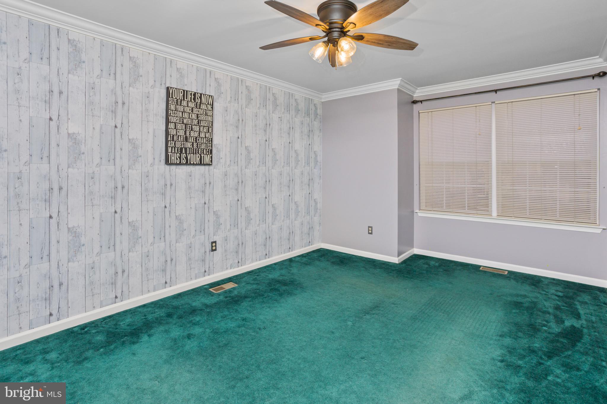 5 Laurel Tree Drive Westampton, NJ 08060 - Photo 32 of 50