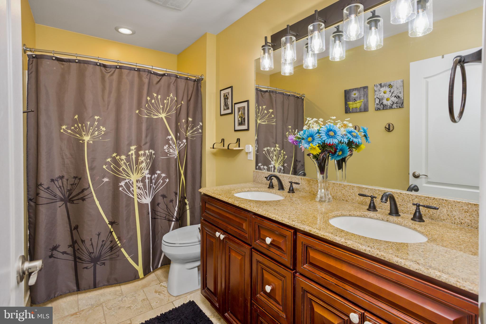 5 Laurel Tree Drive Westampton, NJ 08060 - Photo 33 of 50