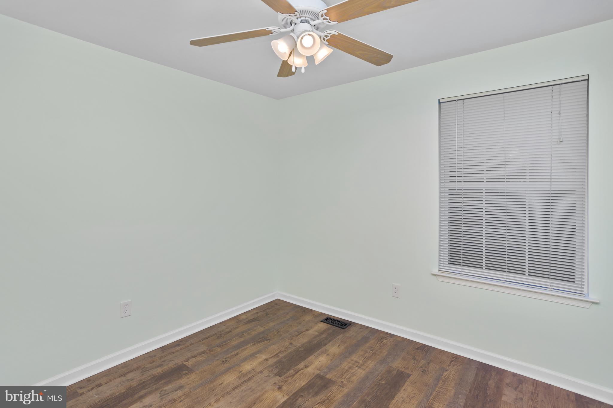 5 Laurel Tree Drive Westampton, NJ 08060 - Photo 34 of 50