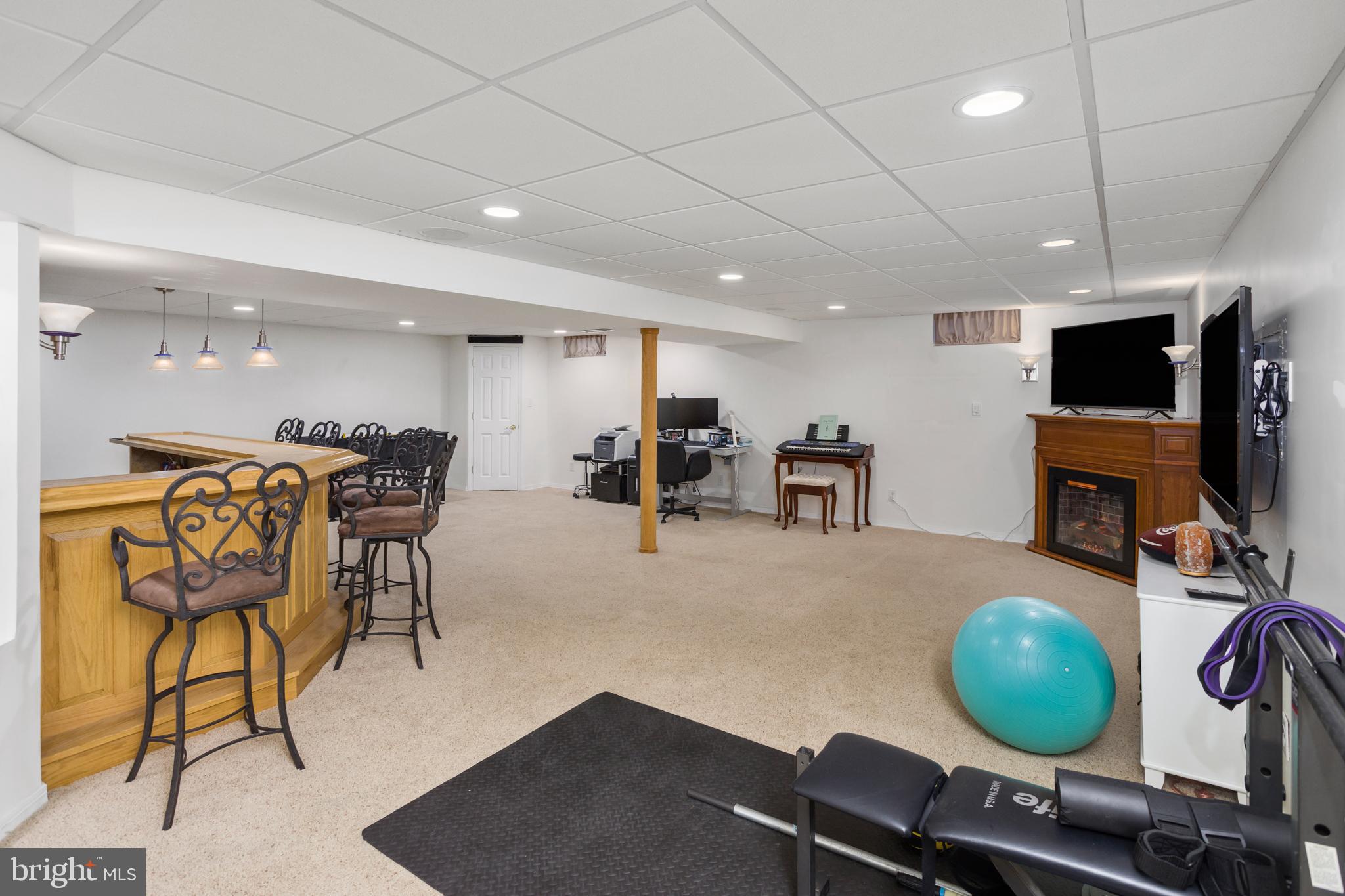 5 Laurel Tree Drive Westampton, NJ 08060 - Photo 35 of 50