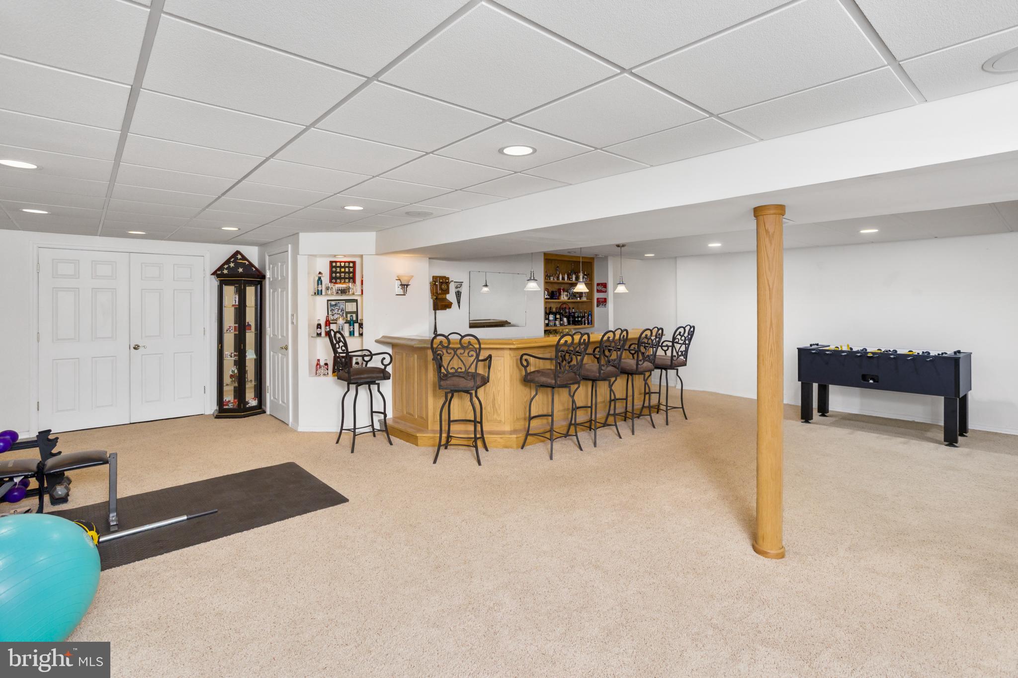 5 Laurel Tree Drive Westampton, NJ 08060 - Photo 36 of 50