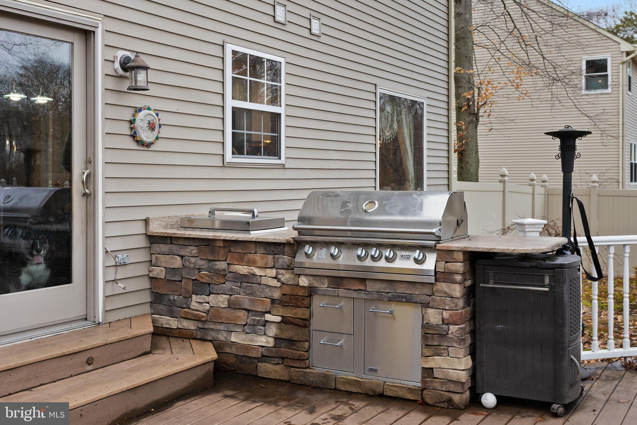 5 Laurel Tree Drive Westampton, NJ 08060 - Photo 46 of 50