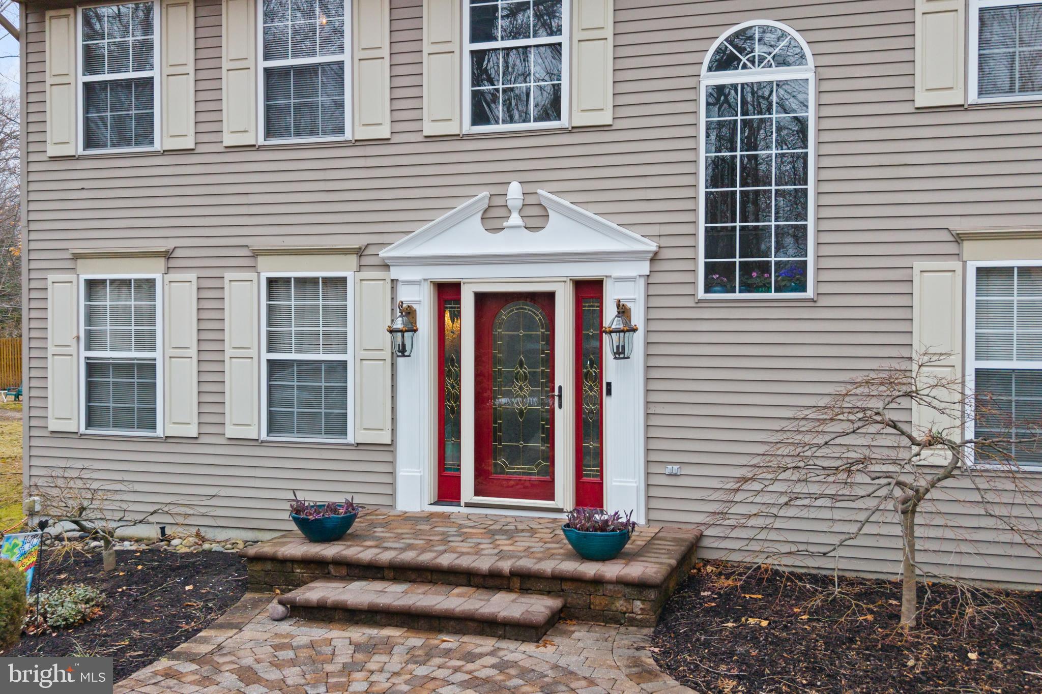 5 Laurel Tree Drive Westampton, NJ 08060 - Photo 7 of 50