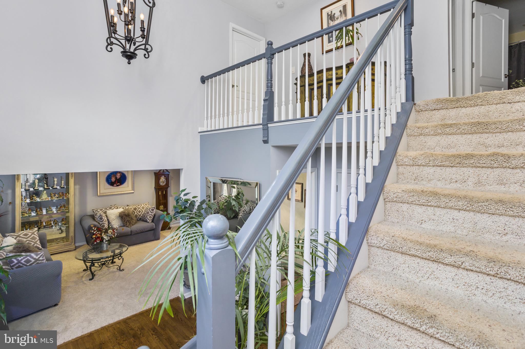5 Laurel Tree Drive Westampton, NJ 08060 - Photo 10 of 50