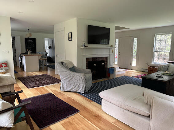 24 Riverview Road Pemaquid, ME 04558 - Photo 11 of 18 IMG_0421