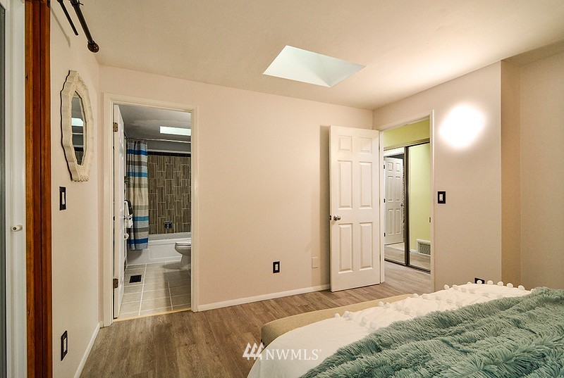 4454 Ferncroft Road Mercer Island, WA 98040 - Photo 13 of 30