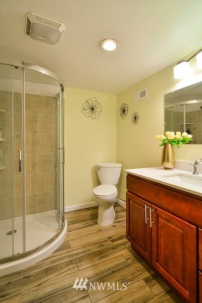 4454 Ferncroft Road Mercer Island, WA 98040 - Photo 20 of 30