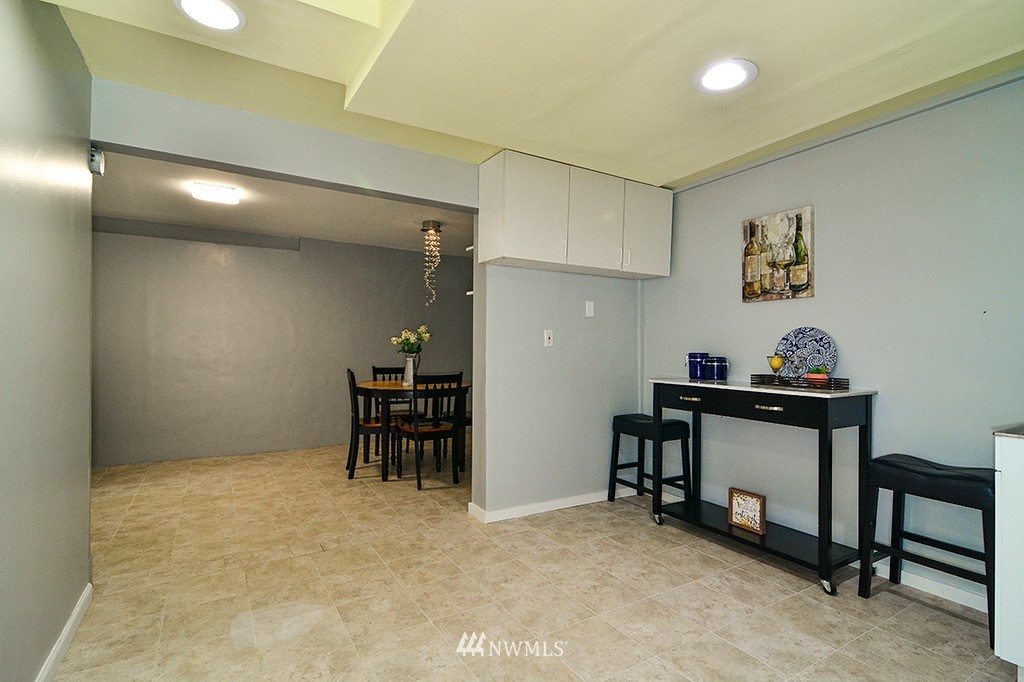 4454 Ferncroft Road Mercer Island, WA 98040 - Photo 25 of 30