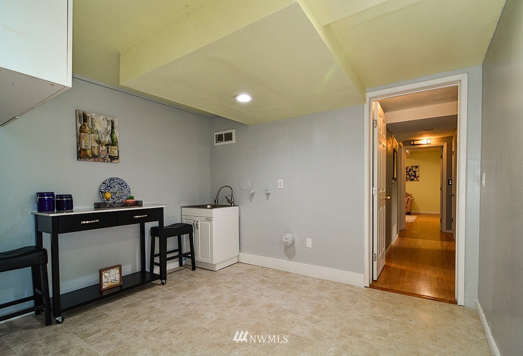4454 Ferncroft Road Mercer Island, WA 98040 - Photo 26 of 30