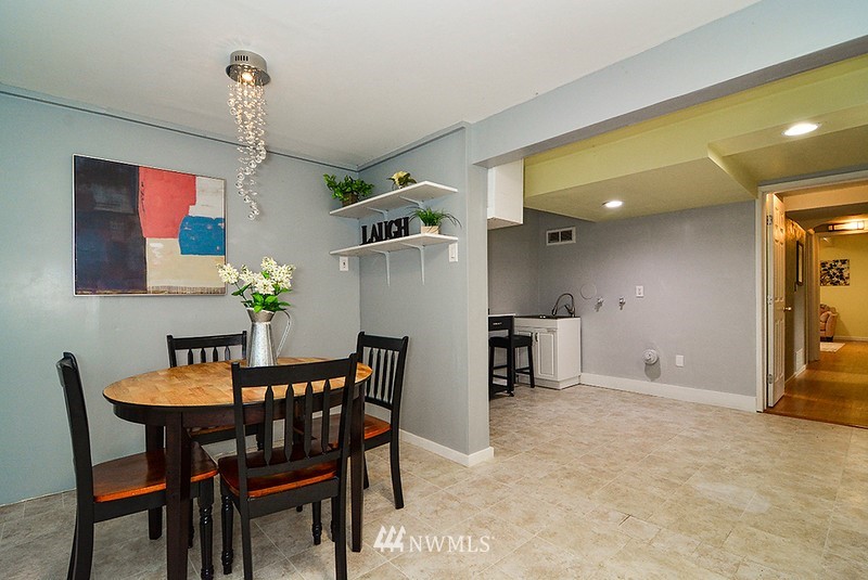 4454 Ferncroft Road Mercer Island, WA 98040 - Photo 27 of 30