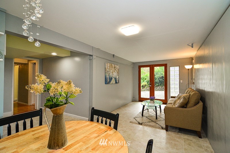 4454 Ferncroft Road Mercer Island, WA 98040 - Photo 28 of 30