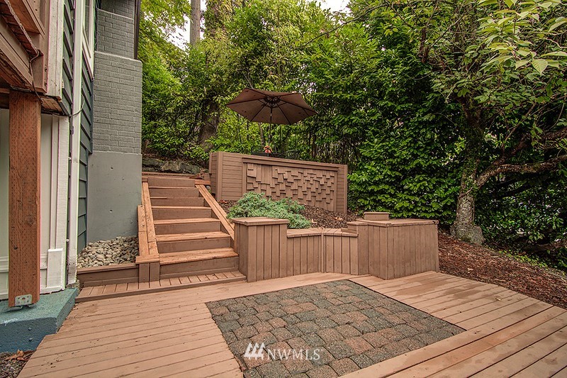 4454 Ferncroft Road Mercer Island, WA 98040 - Photo 30 of 30