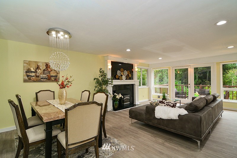 4454 Ferncroft Road Mercer Island, WA 98040 - Photo 9 of 30