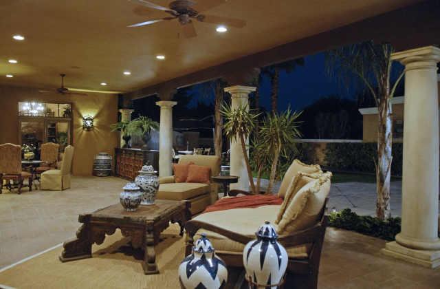 4915 East Doubletree Ranch Road Paradise Valley, AZ 85253 - Photo 3 of 6 Additional Photo