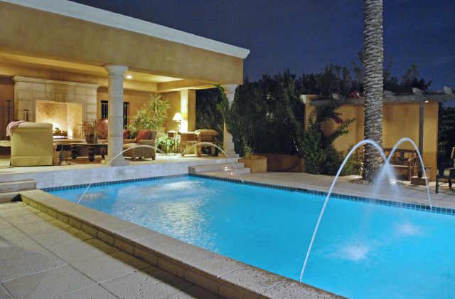 4915 East Doubletree Ranch Road Paradise Valley, AZ 85253 - Photo 4 of 6 Additional Photo