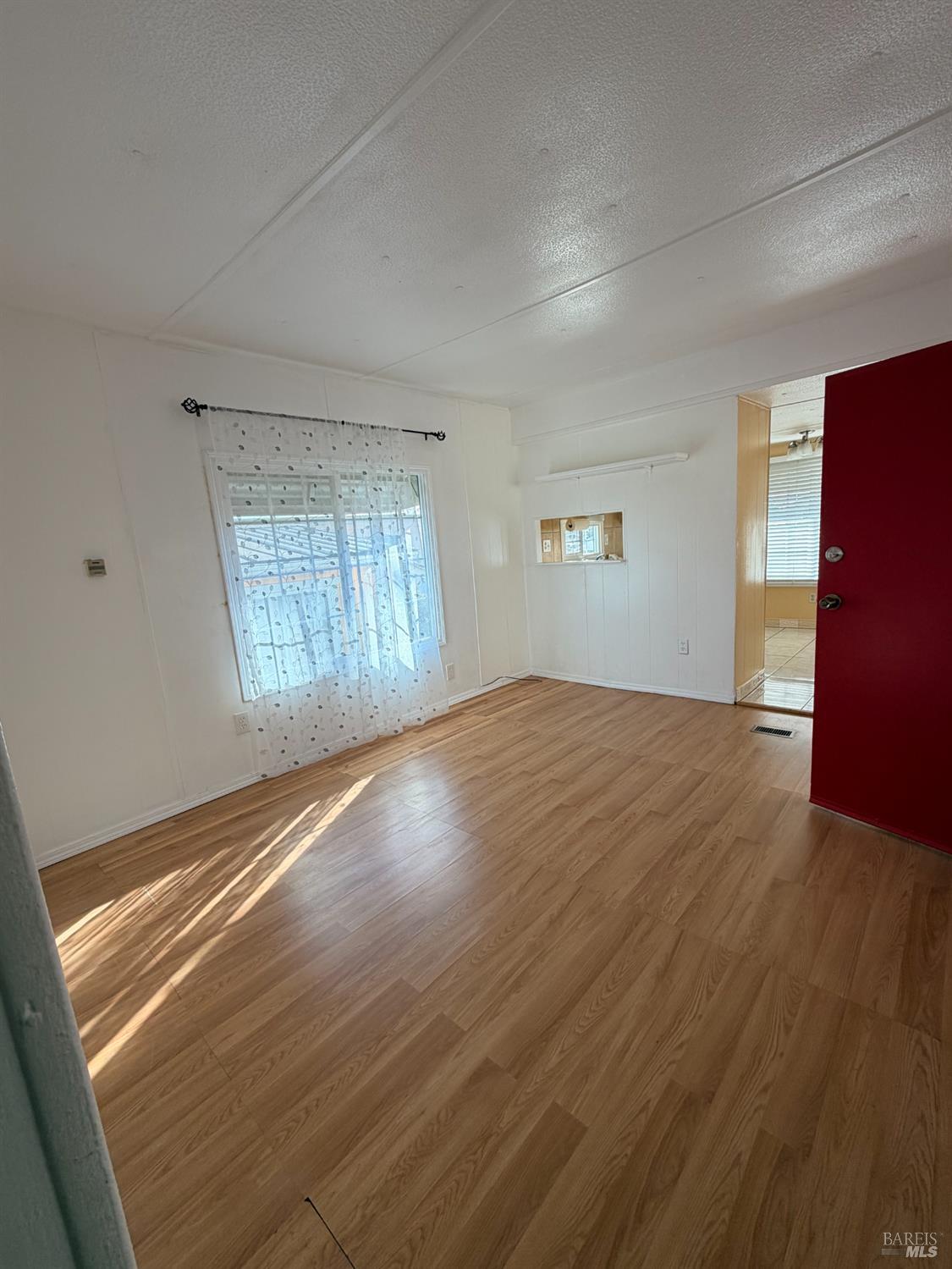 2500 Springs Road Vallejo, CA 94591 - Photo 4 of 9