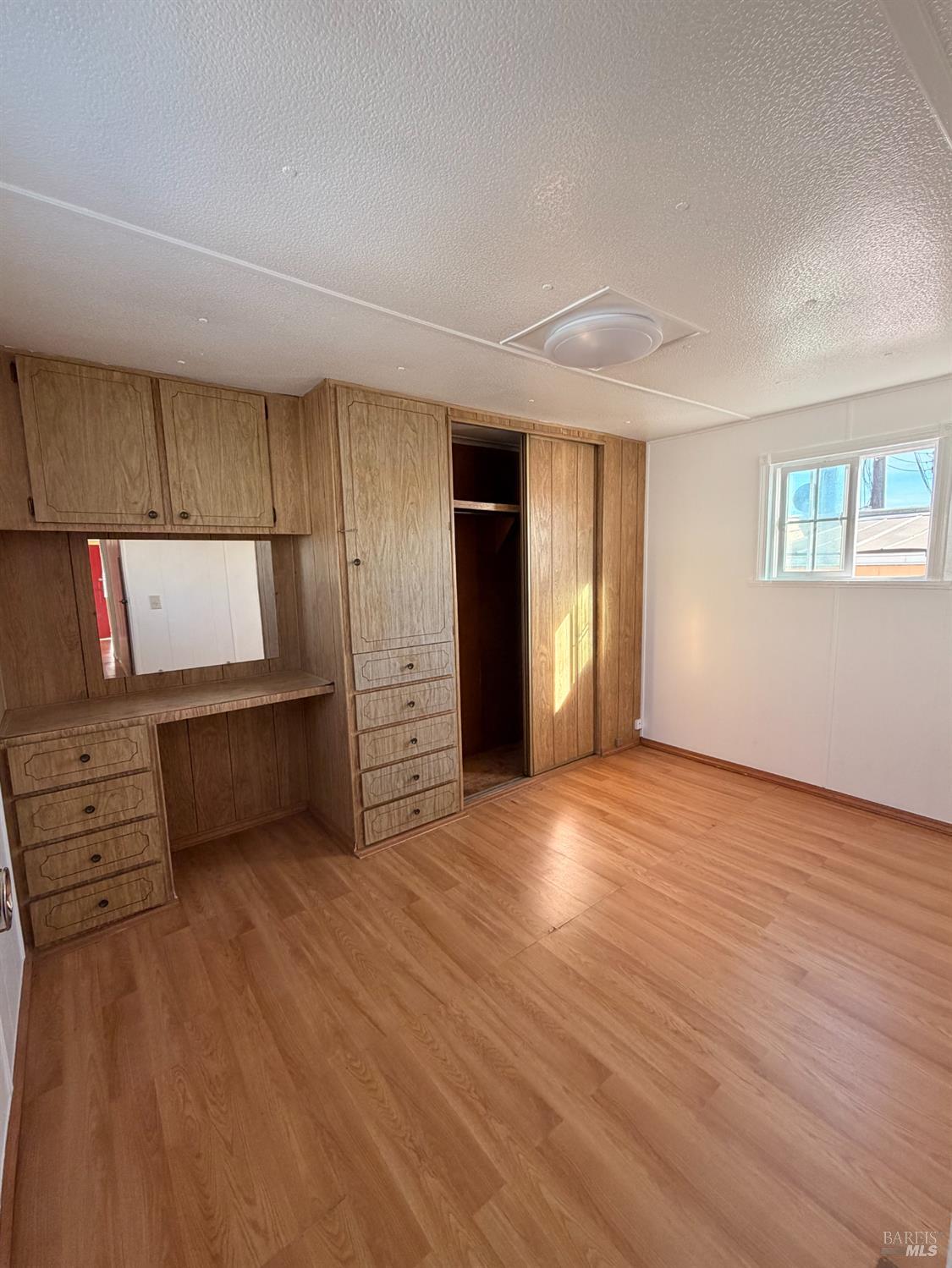 2500 Springs Road Vallejo, CA 94591 - Photo 5 of 9