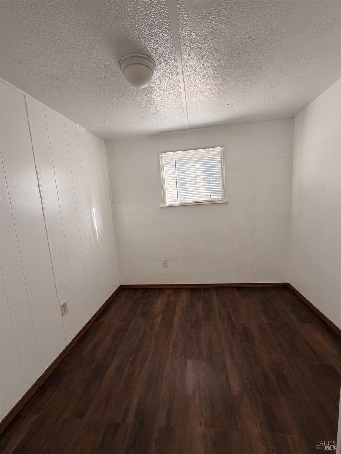 2500 Springs Road Vallejo, CA 94591 - Photo 6 of 9