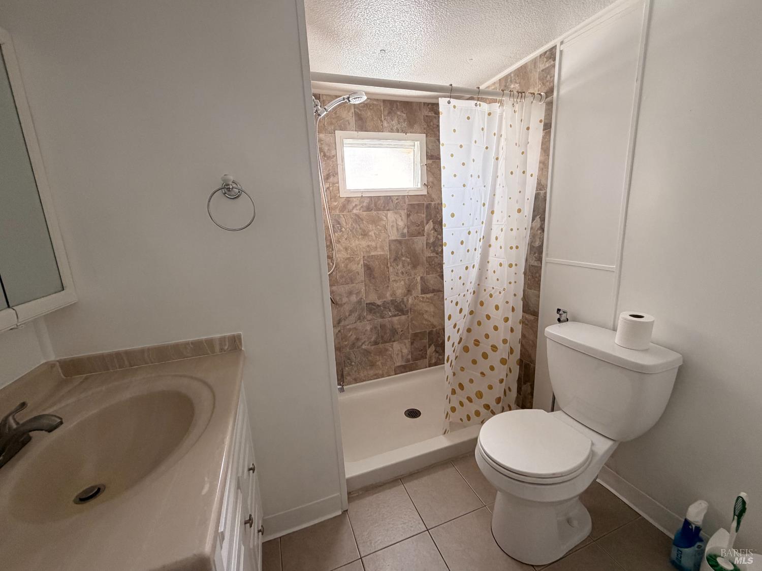 2500 Springs Road Vallejo, CA 94591 - Photo 7 of 9