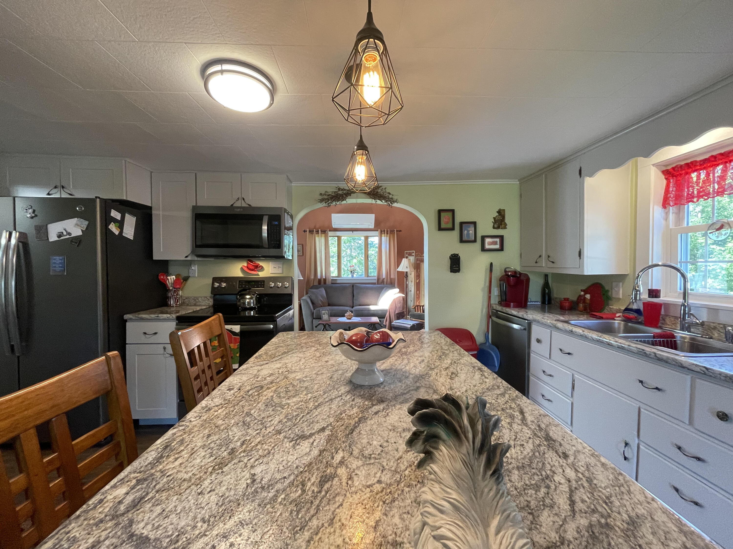 7 Conley Street Presque Isle, ME 04769 - Photo 9 of 22 IMG_2449