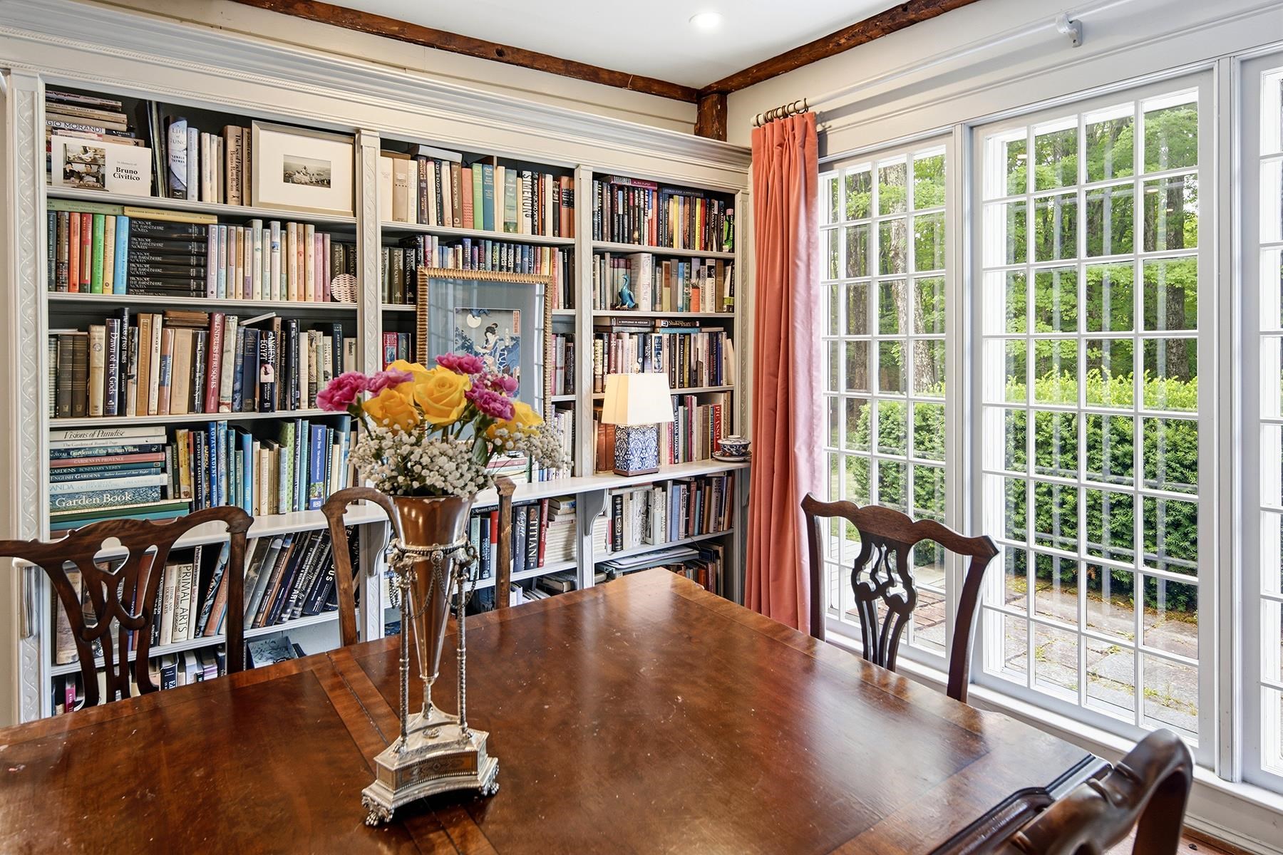 262 Poor Farm Road Weare, NH 03281 - Photo 20 of 55 Gallery Image 20