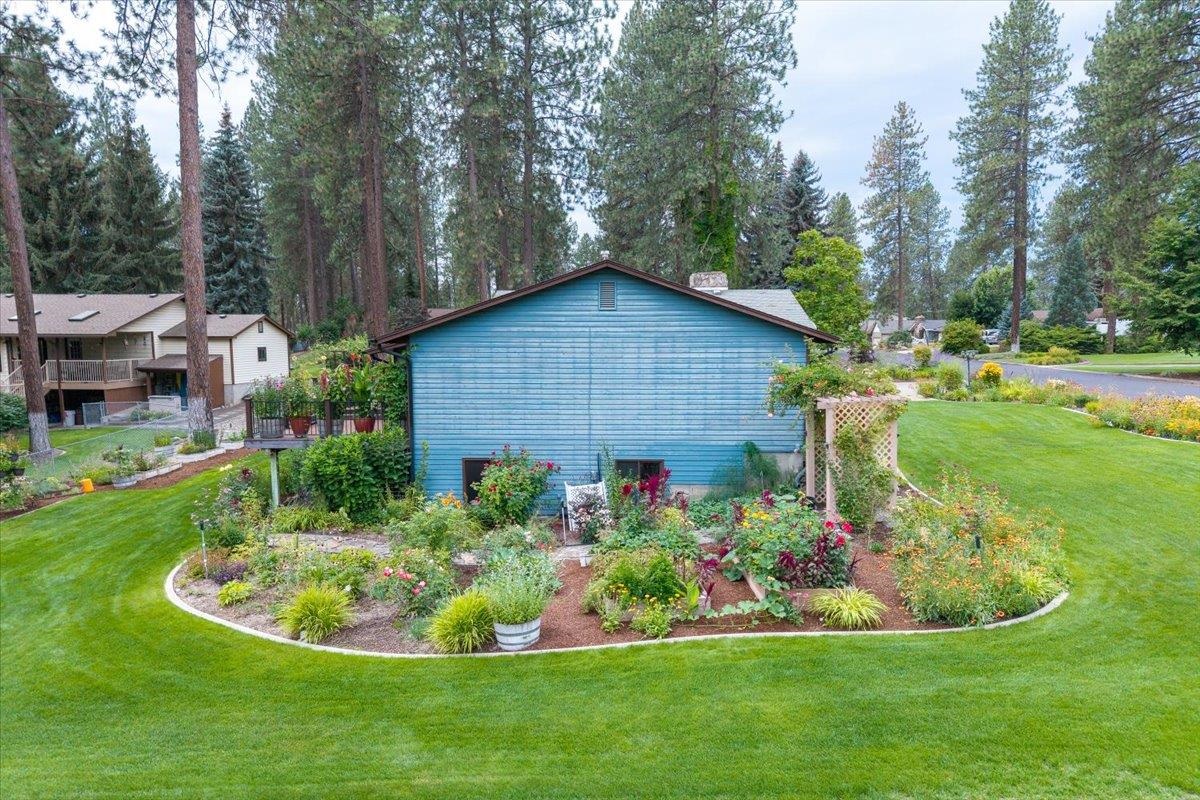 4504 East Lane Park Road Mead, WA 99021 - Photo 41 of 50 Gallery Image 41