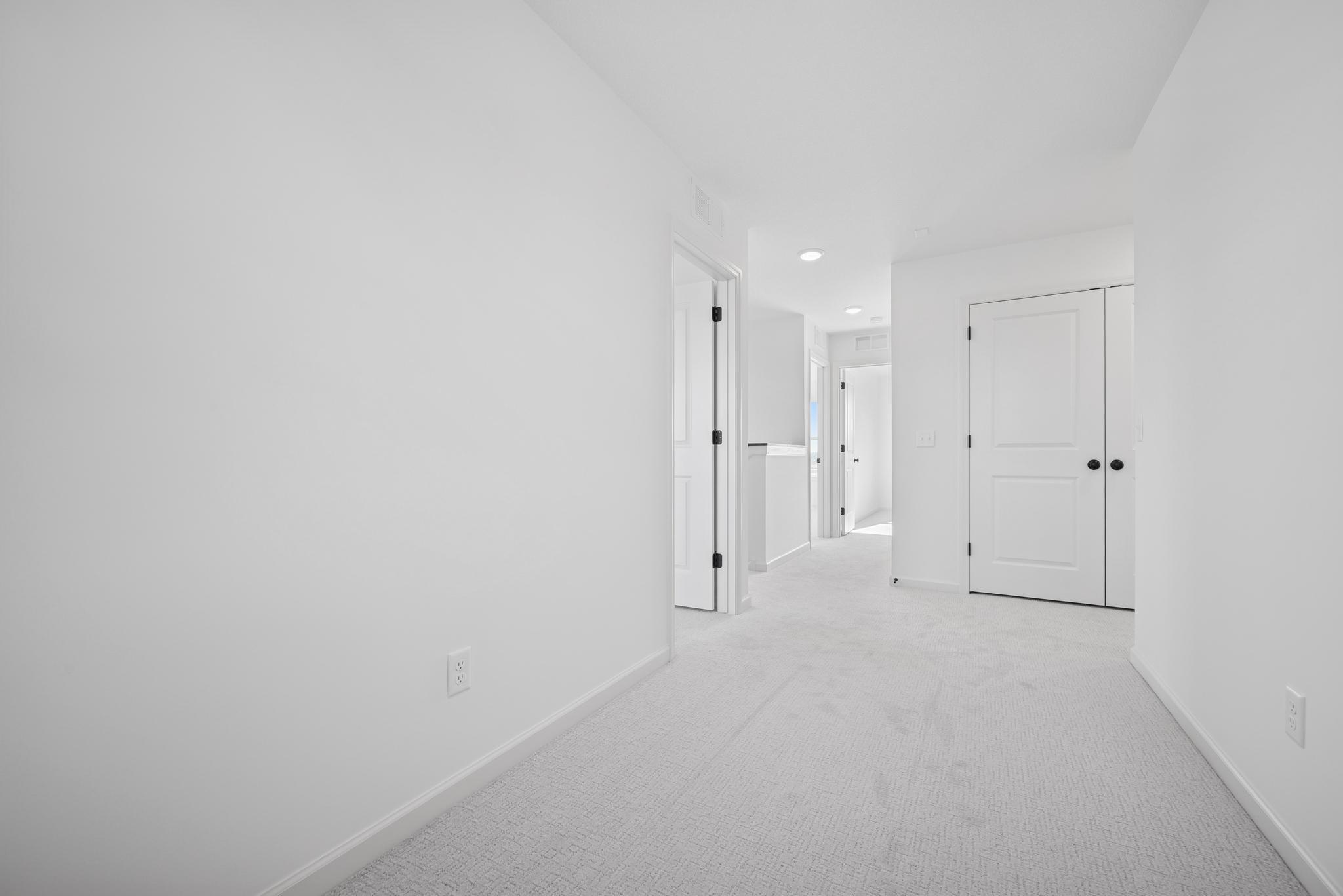 11675 Harbor Lane North Dayton, MN 55369 - Photo 18 of 41