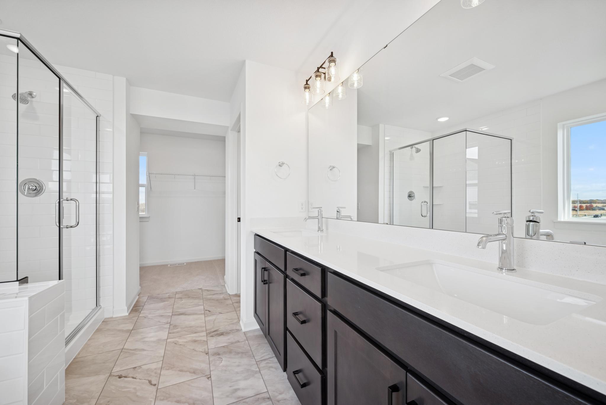 11675 Harbor Lane North Dayton, MN 55369 - Photo 24 of 41