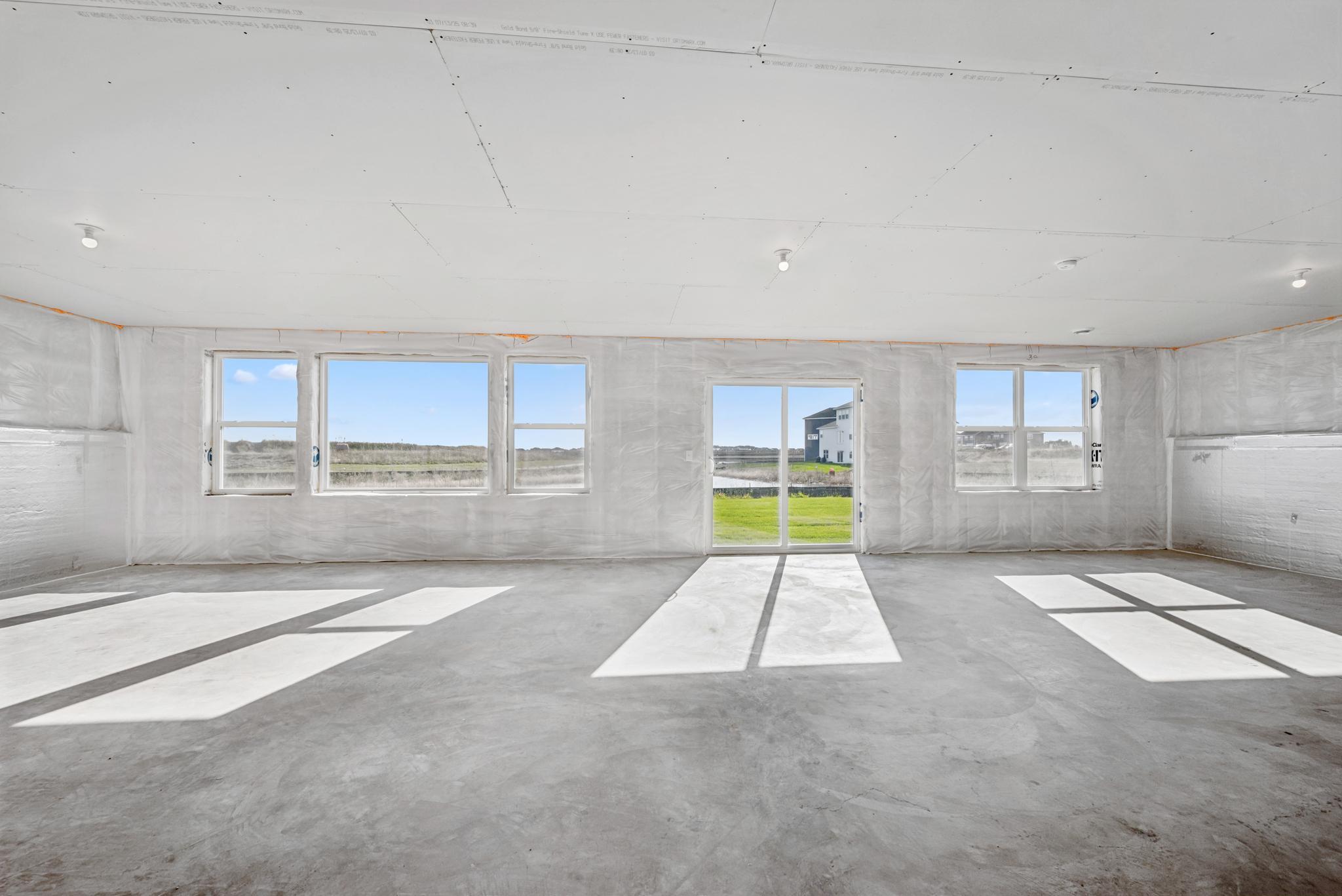 11675 Harbor Lane North Dayton, MN 55369 - Photo 34 of 41