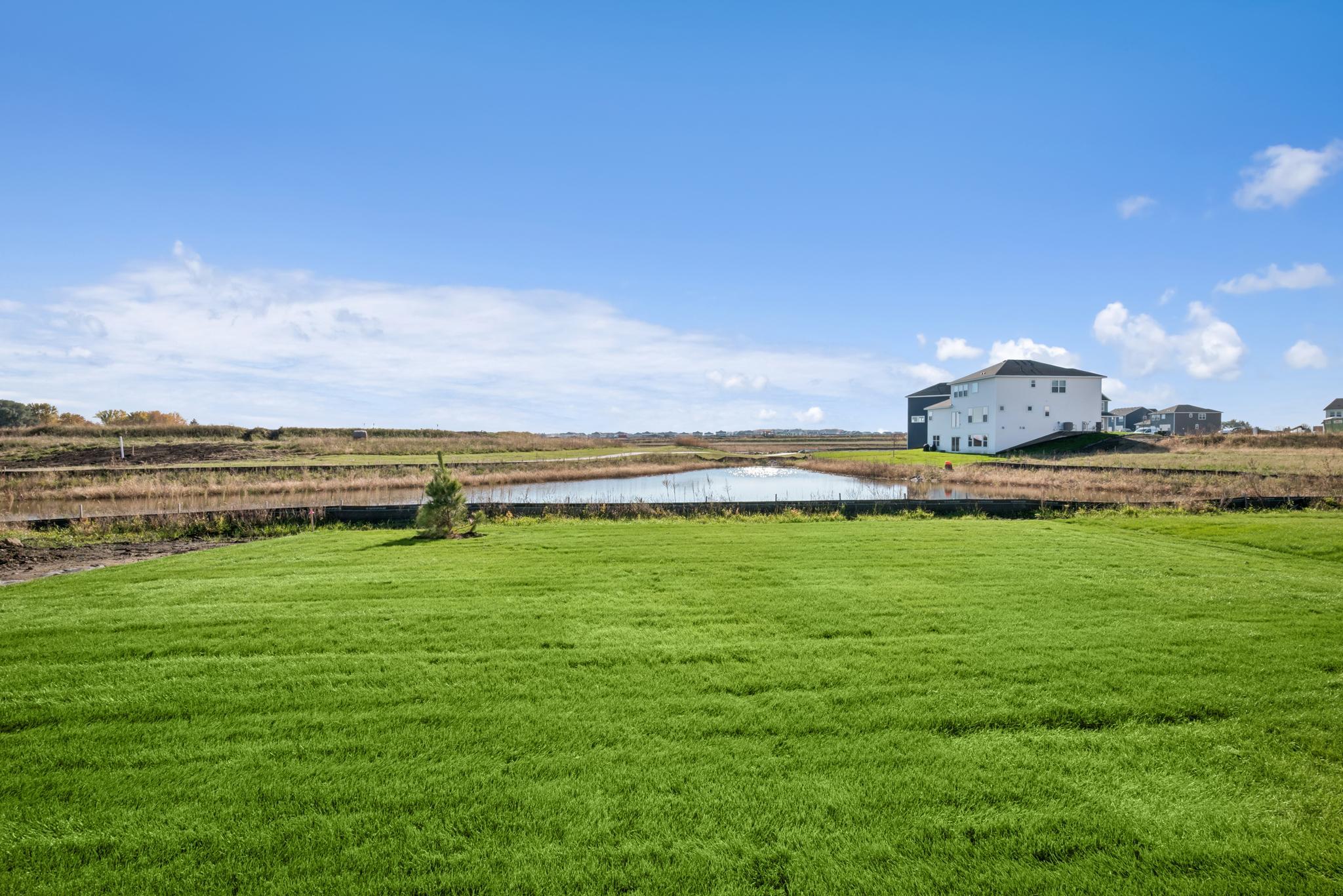 11675 Harbor Lane North Dayton, MN 55369 - Photo 35 of 41